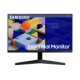 MONITOR SAMSUNG LS24C310EAUXEN 24 1920 X 1080 FREEDYNC 75HZ